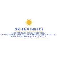 GKE Consulting Pvt Ltd
