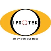 Ipsotek Ltd