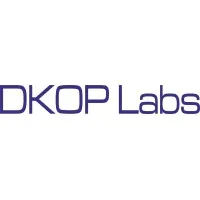 DKOP Labs Pvt. Ltd.
