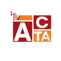 ACTA SA - Spin Off Aristotle University of Thessaloniki