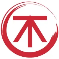 Know Thyself Coaching Institute