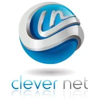 CleverNet