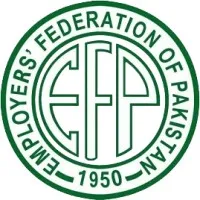 Employers'​ Federation of Pakistan