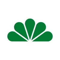 Compensa Vienna Insurance Group