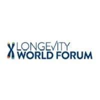 Longevity World Forum