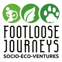 Footloose Journeys