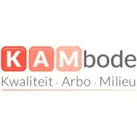 KAMbode B.V.