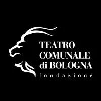 Fondazione Teatro Comunale di Bologna