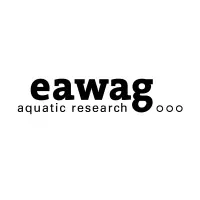 Eawag