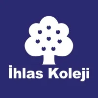 İhlas Koleji