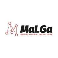 MaLGa - Machine Learning Genoa Center