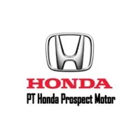 Honda Indonesia