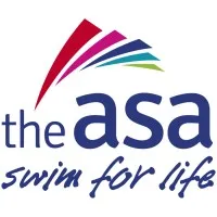 The Amateur Swimming Association