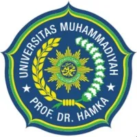 Universitas Muhammadiyah Prof. Dr. Hamka (UHAMKA)