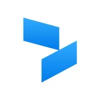 7Learn - سون‌لرن