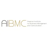 American Institute for Business Management and Communication