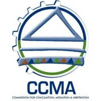 CCMA SA