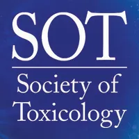 Society of Toxicology (SOT)