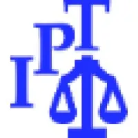 Institute for Professionals in Taxation