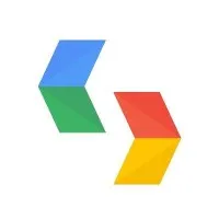 Google CDC - Saudi Arabia