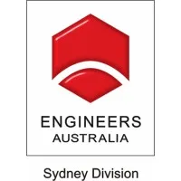 Engineers Australia Civil & Structural Panel, Sydney