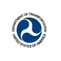 Federal Transit Administration