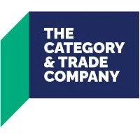 Category & Trade Company