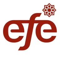 Education For Employment - Global (EFE-Global)