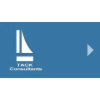 TACK Consultants