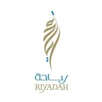 National Entrepreneurship Institute (Riyadah)
