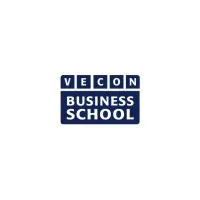 VECON BUSINESS SCHOOL