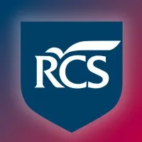 RCS Academy