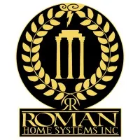 Roman Home Systems Inc.