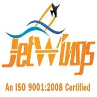 Jetwings Technologies