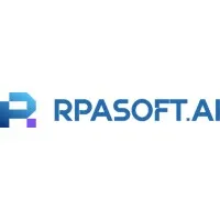 RPASoft