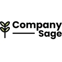 Company Sage