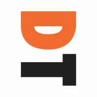 DesignThinkers Group