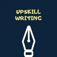 Upskill Writing