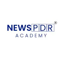 NEWSPDR ACADEMY