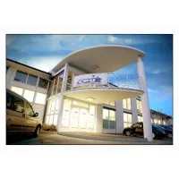 GZS CPU Center za poslovno usposabljanje