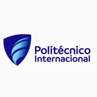 Politécnico Internacional Página Oficial