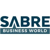 Sabre Business World