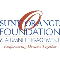 SUNY Orange Foundation