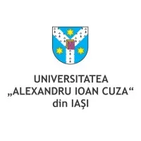 Universitatea „Alexandru Ioan Cuza” din Iași