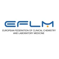 European Federation of Clinical Chemistry and Laboratory Medicine (EFLM)