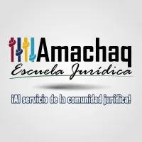 Amachaq Escuela Jurídica