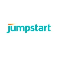 Jumpstart Global