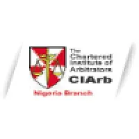 Chartered Institute of Arbitrators Nigeria Branch