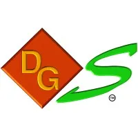 Dangerous Goods Management Ltd. - DGM Kenya