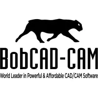 BobCAD-CAM Inc.